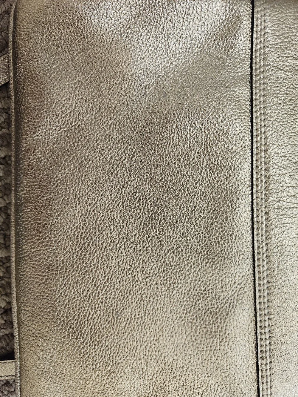 Kate Spade Primrose Hill Crossbody